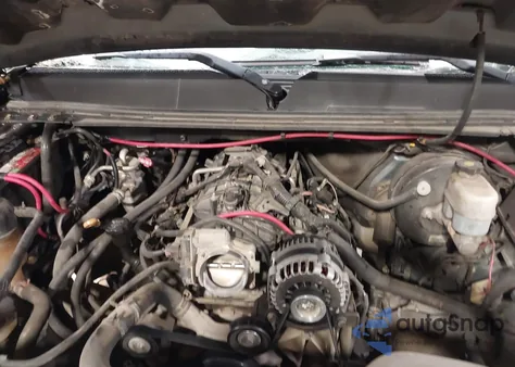 2008 GMC Sierra 1500 Sle1 из США, поврежденный, VIN 3GTEK13J68G282873